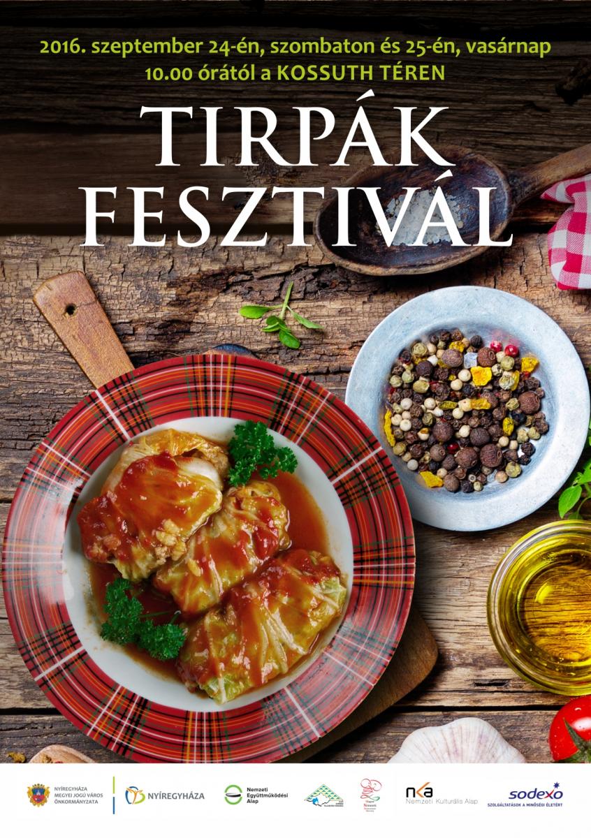 szorolap1old.jpg