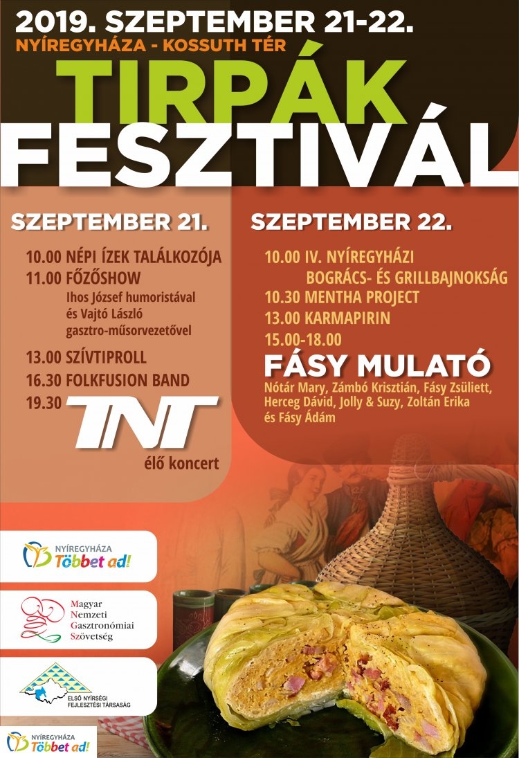 tirpak2019.jpg